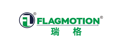 佛山模组